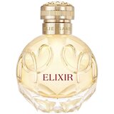 Elie Saab ELIXIR edp vapor 100 ml | shoptok.hr