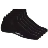 Eastbound čarape prato socks 5PACK EBUS770-BLK Cene