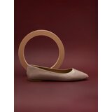 Sinsay Balerinke | shoptok.hr