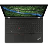 Lenovo thinkpad P15 i7-10850H 32GB ram 512GB nvme ssd 15.6 full hd ips T1000 4GB win 11 pro / b refurbished laptop | Eponuda.com