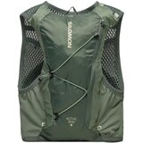 Salomon act skin 4 no flasks lc2205600 Cijene