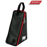  FUTROLA ZA PEDALU TAMA PBP100 | Eponuda.ba