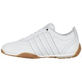 K-Swiss Sneaker Arvee 1.5 Leder 2025 Bijela | shoptok.hr