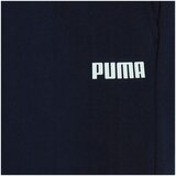 Puma Hlače 3/4, 7/8 Ess | Shoptok.si