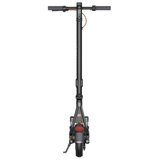 Xiaomi el. skuter 6 Lite domet 25 km 10"... | Eponuda.ba