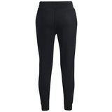 Under Armour Girls' sweatpants Motion Jogger | Shoptok.si