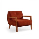Atelier Del Sofa Drop Berger tabure, 75x90x75 cm, Bijela | Eponuda.ba