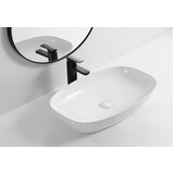 Cerastyle Umivaonik Everest Oval 60 | shoptok.hr