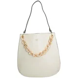 Nobo NBAGI0520C015