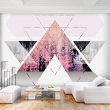  Tapeta - Gate to Paradise 450x315 | shoptok.hr