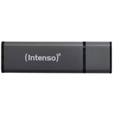  (Intenso) USB Flash drive 64GB Hi-Speed USB... | Eponuda.ba