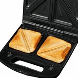 Severin El. Multi-sendvič-toster, SA 2968 | shoptok.hr