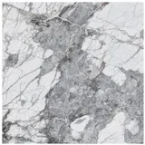 unutarnje podne pločice encanto 60x60cm, 1. klasa, 1,44 m2