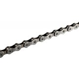  Lanac Shimano Cn-Hg53, 116 Karika, 9 Brzina, Bez End Pin, Ampule Tip Connect Pin X 1, Ind.Pack | shoptok.hr