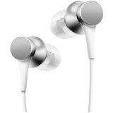 Xiaomi Slušalice sa mikrofonom, Basic – Mi In-Ear Headphones Basic | Eponuda.ba