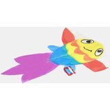 Sinsay Zmaj | shoptok.hr