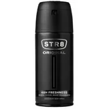original dezodorans sprej 150ml