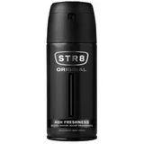 Original dezodorans u spreju dodatak za muškarce 150 ml