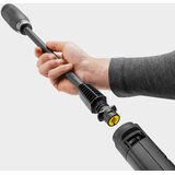 Kärcher VP 135 Vario Power Jet Strahlrohr 2.644-427.0 | Shoptok.si