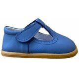 Blanditos Sandali & Odprti čevlji Crío's by Crío's PEPITO Azulón Modra | Shoptok.si