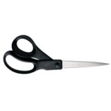 Fiskars SmartCut škare za opću namjenu | shoptok.hr