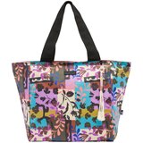 Volcom Bay Bae Beach torba Cene