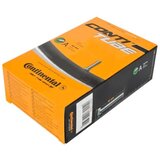 Continental zračnica 29X1.75/2.5 47/62-622 AV40 mtb | Shoptok.si