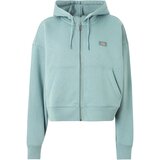 Dickies Oakport duks | Eponuda.com