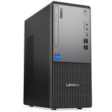 Lenovo TC neo 50t Gen5 TWR i3-14100/16GB DDR5/M.2 512GB/VGA,HDMI,DP/180W/K+M/W11P 3Y | ePonuda.com