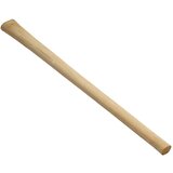  drška za kramp - slovenački | Eponuda.com