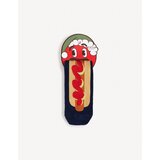 Celio Hot Dog Socks - Mens | Eponuda.ba