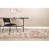 Venture Home tepih Grace 300 × 300 cm, bež | shoptok.hr
