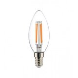 Master Sijalica LED E14 4W RETRO OS-CA001 Cijene