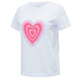  ženska majica PINK HEARTS | ePonuda.com