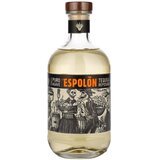ESPOLON Tekila Reposado alk. 40%, 0.7 l Cene