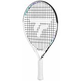 Tecnifibre reket TEMPO 19 Cene