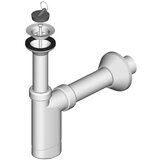 Liv Sifon za umivaonik 10115 | Eponuda.ba