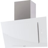 Cata zidna napa THALASSA 900XGWH /F | shoptok.hr