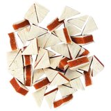 JerkyTime poslastica za mačke – piletina i bakalar 80 g