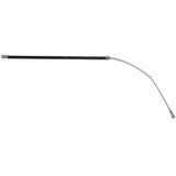 Stihl sajla gasa HS 81/86 | Eponuda.com