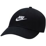 Nike Kape s šiltom FB5368011 Bela Cene