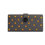 Vuch Pippa Grey | Shoptok.si