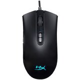 Kingston Miš HyperX Pulsefire Core | Eponuda.ba
