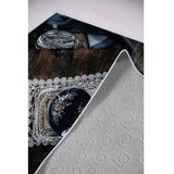 Conceptum Hypnose tepih Hmnt579, pravougaoni, 80 x 300 cm, šareni | Eponuda.ba