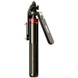 Samtogo Selfie stick ZP185 360°Bluetooth5.2 1.8m, (21031393) Cene