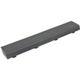 AVACOM hp probook 4330s, 4430s, 4530s serija li-ion 10,8V 6400mAh 69Wh, (20711938) | Shoptok.si