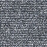  Prostirke za stepenice, samoljepljive, 30 kom., 65x21x4 cm, svijetlo sive, poluokrugle, velike | shoptok.hr