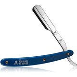 The Bluebeards Revenge Razors & Blades klasična britva za brijanje Cijene