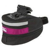  W-Wave Torbica Chaky Crno/Pink | shoptok.hr