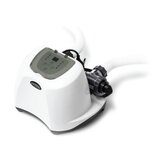  Hlorinator crystal clear qs200 | ePonuda.com